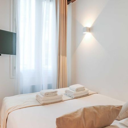 Superb Apartment La Sorbonne Latin Quarter パリ エクステリア 写真