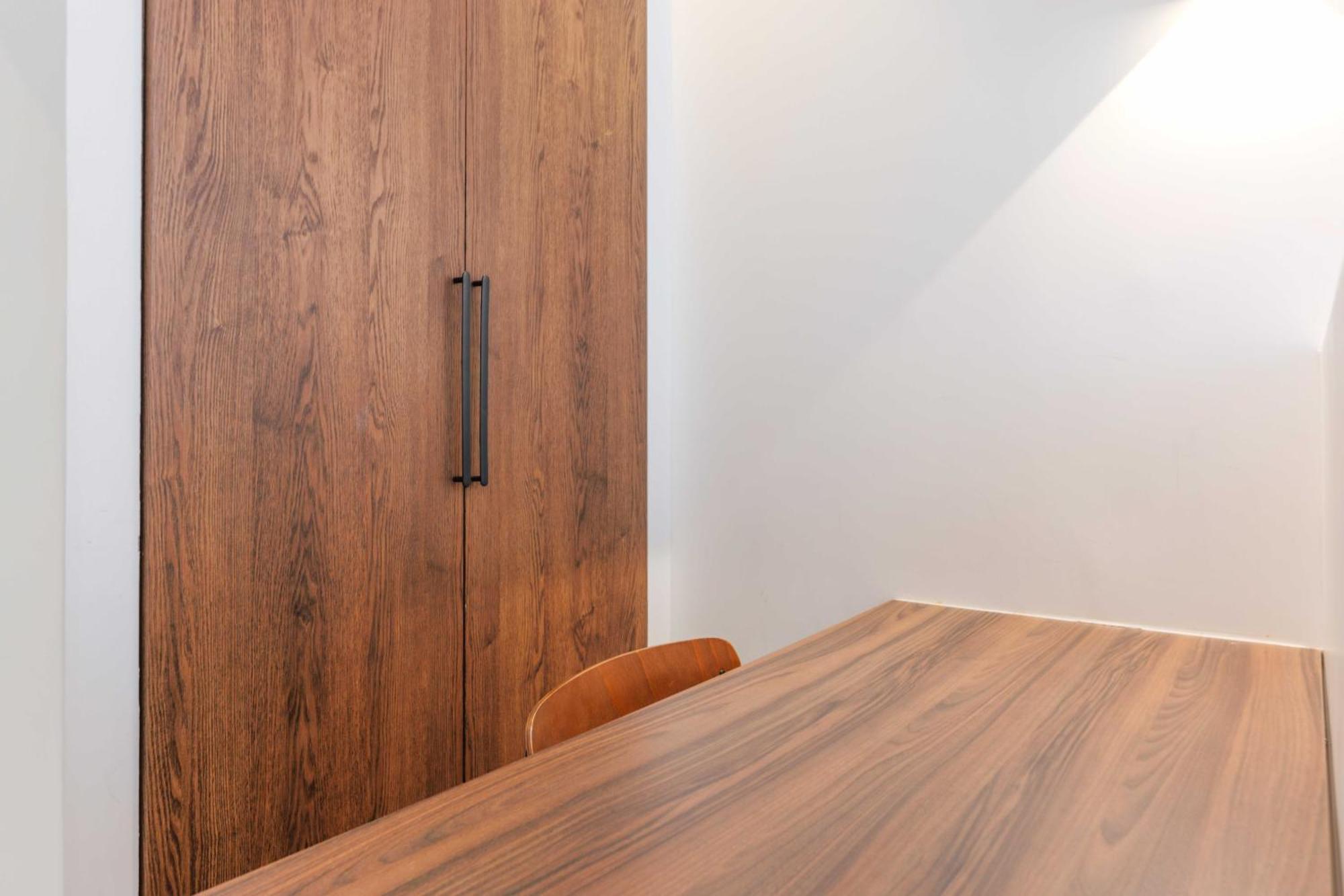 Superb Apartment La Sorbonne Latin Quarter パリ エクステリア 写真