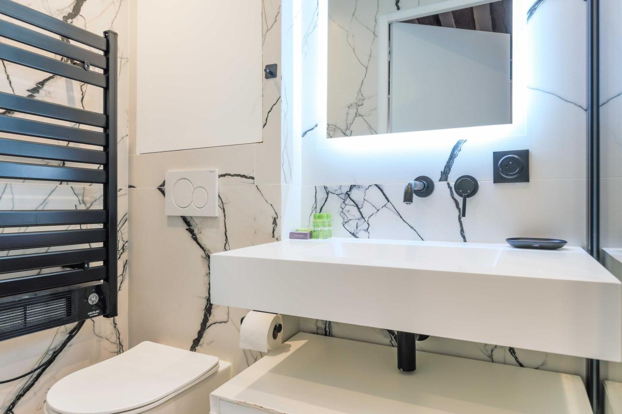 Superb Apartment La Sorbonne Latin Quarter パリ エクステリア 写真